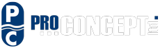 Pro Concept