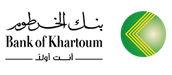 Bank Of Khartoum