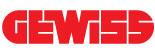 GEWISS
