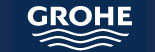 GROHE 