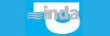 Inda