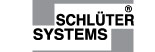 Schlueter