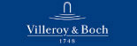 VILLEROY & BOCH