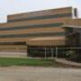 Royal Care International Hospital