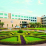Al Salam Rotana Khartoum