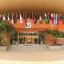 Khartoum International Community School